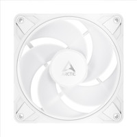 Arctic P12 Pro Reverse A-RGB 3-Pack White (ACFAN00334A)