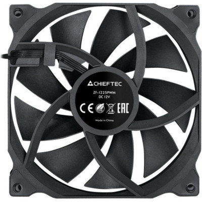 Chieftec ZF-1225PWM