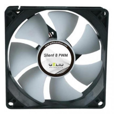 GELID Solutions Silent 8 (FN-PX08-20)