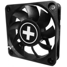 XILENCE COO-XPF60S.W