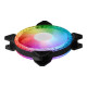 Cooler Master MasterFan MF120 Prismatic (MFY-B2DN-20NPA-R1)