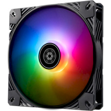 SilverStone Shark Force SF140B ARGB (SST-SF140B-ARGB)