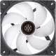 SilverStone Shark Force SF140B ARGB (SST-SF140B-ARGB)