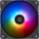 SilverStone Shark Force SF140B ARGB (SST-SF140B-ARGB)