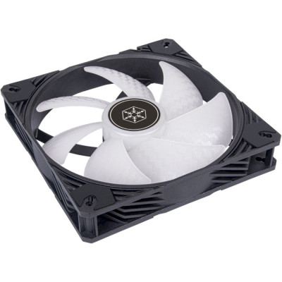 SilverStone Shark Force SF140B ARGB (SST-SF140B-ARGB)