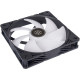 SilverStone Shark Force SF140B ARGB (SST-SF140B-ARGB)