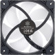 SilverStone Shark Force SF140B ARGB (SST-SF140B-ARGB)