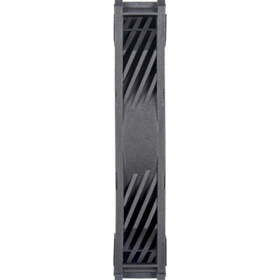 SilverStone Shark Force SF140B ARGB (SST-SF140B-ARGB)