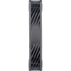 SilverStone Shark Force SF140B ARGB (SST-SF140B-ARGB)