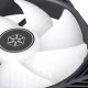 SilverStone Shark Force SF140B ARGB (SST-SF140B-ARGB)