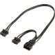 SilverStone Shark Force SF140B ARGB (SST-SF140B-ARGB)