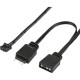 SilverStone Shark Force SF140B ARGB (SST-SF140B-ARGB)