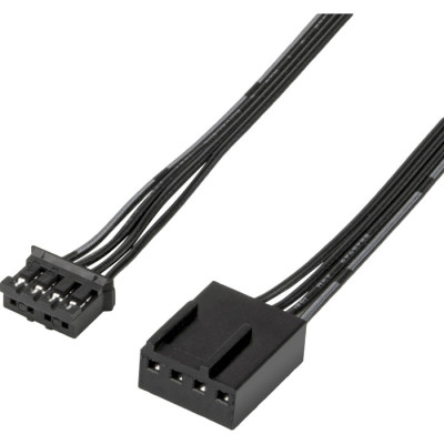 SilverStone Shark Force SF140B ARGB (SST-SF140B-ARGB)