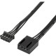 SilverStone Shark Force SF140B ARGB (SST-SF140B-ARGB)