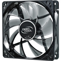 Deepcool Wind Blade 120 RED