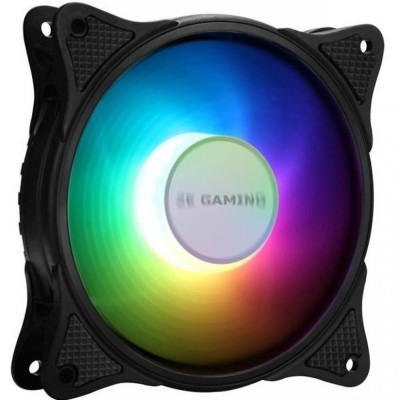 2E 2E-F120IR-ARGB