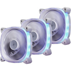 ALmordor Stardust XD120 3-pack White (ALSDXD120WH3)