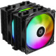 ID-COOLING SE-206-XT ARGB