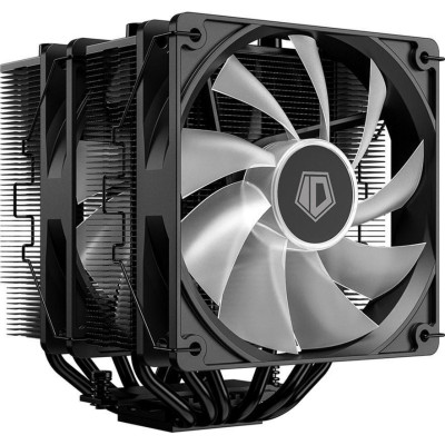 ID-COOLING SE-206-XT ARGB