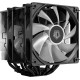 ID-COOLING SE-206-XT ARGB