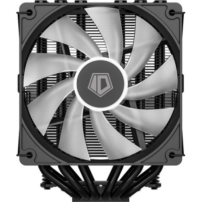 ID-COOLING SE-206-XT ARGB