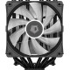 ID-COOLING SE-206-XT ARGB