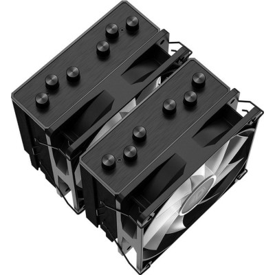 ID-COOLING SE-206-XT ARGB