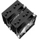 ID-COOLING SE-206-XT ARGB