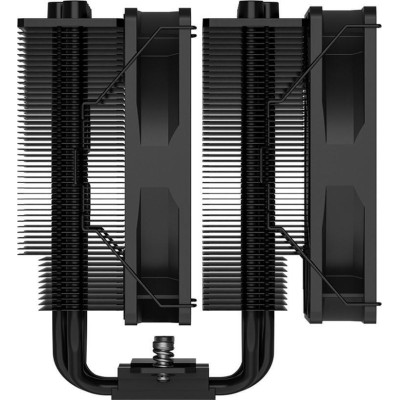 ID-COOLING SE-206-XT ARGB