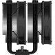 ID-COOLING SE-206-XT ARGB