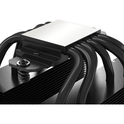 ID-COOLING SE-206-XT ARGB