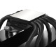 ID-COOLING SE-206-XT ARGB
