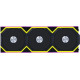 Lian Li Uni Fan SL Wireless 120 Black 3-Pack (G99.12SL1W3B.00)