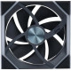 Lian Li Uni Fan SL Wireless 120 Black 3-Pack (G99.12SL1W3B.00)