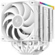 Deepcool AK620 Digital Pro White (R-AK620-WHAPMN-G)