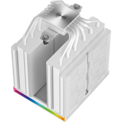 Deepcool AK620 Digital Pro White (R-AK620-WHAPMN-G)