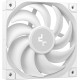 Deepcool AK620 Digital Pro White (R-AK620-WHAPMN-G)