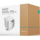Deepcool AK620 Digital Pro White (R-AK620-WHAPMN-G)