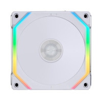 Lian Li SL V2 Reversed White (G99.12RSLV21W.00)