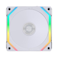 Lian Li SL V2 Reversed White (G99.12RSLV21W.00)