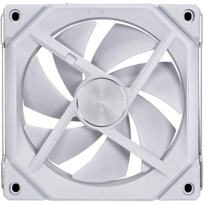 Lian Li SL V2 Reversed White (G99.12RSLV21W.00)