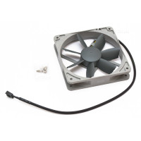 Noctua REDUX NF-S12B redux-700