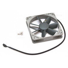 Noctua REDUX NF-S12B redux-700