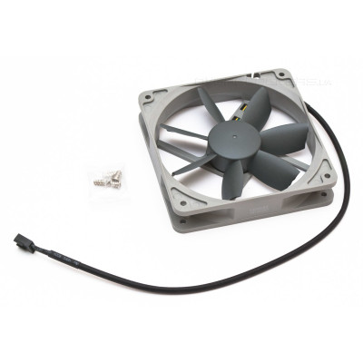 Noctua REDUX NF-S12B redux-700