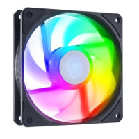 Cooler Master SickleFlow 120 ARGB Reverse Edition (MFX-B2DR-18NPA-R1)