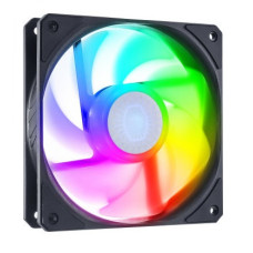 Cooler Master SickleFlow 120 ARGB Reverse Edition (MFX-B2DR-18NPA-R1)
