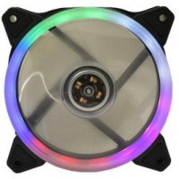 12025HBML-1 Multicolor LED (12025HBML-1 MULTICOLOR)
