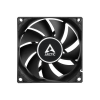 Arctic F8 Silent (ACFAN00245A)