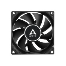 Arctic F8 Silent (ACFAN00245A)
