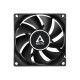 Arctic F8 Silent (ACFAN00245A)